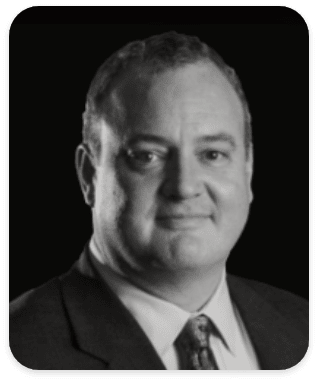 Dr. Darryl Clark