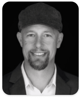 Jim Coates