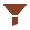 filter icon