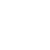 Location pin icon