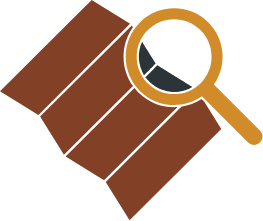 High-Grade Discovery Potential