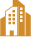 noun office 7911010