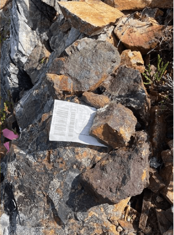 birch rock right