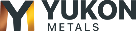 Yukon Metals Corp.